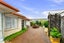 3/6 Duke Street, Three Kings, Auckland - Carousel 1