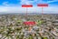 29B Dreadon Road, Manurewa, Auckland - Carousel 8