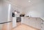 14A/30 Westward Ho, Glen Eden, Waitakere - Carousel 5