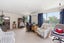 12 Cob Crescent, Woolston, Christchurch - Carousel 12