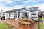 2 Wallace Place, Rangiora, Rangiora - Carousel 23