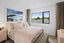 43C Winton Street, St Albans, Christchurch - Carousel 12