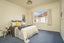 11 Hinau Street, Tawa, Wellington - Carousel 8