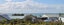 46 Torkar Road, Clarks Beach, Clarks Beach - Carousel 4