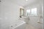14 The Boulevard, Sunnyhills, Auckland - Carousel 20