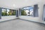 186A Rosebank Road, Avondale, Auckland - Carousel 8