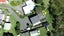 16 Matapaua Bay Road, Opito Bay - Carousel 19