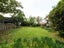 18 Lincoln Terrace, Hokowhitu, Palmerston North - Carousel 2