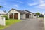 10 The Glade, Papamoa Beach, Papamoa - Carousel 17