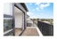 302/553C Glenfield Road, Glenfield, Auckland - Carousel 3