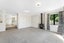 67B Francis Street, Hauraki, Auckland - Carousel 3