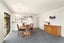 10A Park Avenue, Tawa, Wellington - Carousel 4