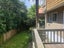 27 Meadowbank Road, Meadowbank, Auckland - Carousel 12