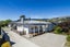 7A Hunt Street, Richmond, Richmond - Carousel 1