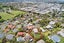 16 Cheryl Place, Hillcrest, Auckland - Carousel 3