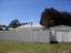 7 Shrimski Street, Deborah - Carousel 19
