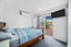 103 Kuaka Drive, Takanini, Auckland - Carousel 6