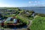 7 Reeves Street, Ruawai - Carousel 2