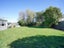 10 Joseph Street, Waverley, Invercargill - Carousel 37