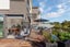 25 Joseph McDonald Drive, Whenuapai, Auckland - Carousel 24