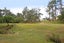 575 State Highway 1, Wellsford, Wellsford - Carousel 18