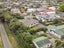 10 Neale Avenue, Stoke, Nelson - Carousel 29