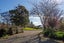 2 Waterlea Green, Mayfield, Blenheim - Carousel 9