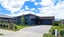 10 Rua Street, Albert Town, Wanaka, Otago - Carousel 2