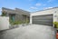 54 Buller Street, New Plymouth, New Plymouth - Carousel 15
