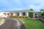 388 Botanical Road, West End, Palmerston North - Carousel 2