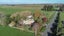 396 Milford Clandeboye Road, Milford, Temuka - Carousel 35
