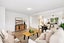1/167 Forrest Hill Road, Forrest Hill, Auckland - Carousel 3
