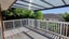 3/17 Islington Avenue, New Lynn, Auckland - Carousel 11