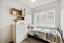 1/115 Shakespeare Rd, Milford, North Shore City - Carousel 27