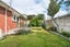 4/21 Newnham Terrace, Upper Riccarton, Christchurch - Carousel 4