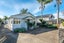 83 Shackleton Road, Mount Eden, Auckland - Carousel 3