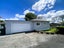 8 Jutland Road, Pukekohe, Pukekohe - Carousel 9