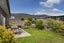 45 Tenby Street, Wanaka, Wanaka - Carousel 13