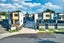 12/13 Grove Lane, Pakuranga, Auckland - Carousel 8