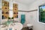 851 Scenic Drive, Henderson - Carousel 19