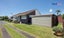 350B Levers Road, Matua, Tauranga - Carousel 16