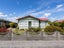 51 Doyle Street, Blaketown, Greymouth - Carousel 1