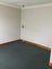 18B Dampier Street, Woolston, Christchurch - Carousel 8