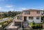 2 Taku Close, Long Bay, Auckland - Carousel 31