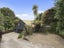 44 Sunnyhills Avenue, Glenview, Hamilton - Carousel 20
