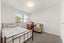 2/34B Sunnynook Road, Sunnynook, North Shore City, Auckland - Carousel 9