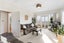23C Hendry Avenue, Hillsborough, Auckland - Carousel 5