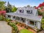 279 Manutahi Road, Lepperton, New Plymouth - Carousel 46