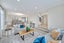 20 Point View Drive, East Tamaki Heights, Auckland - Carousel 5
