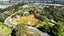 136A Schnapper Rock Road, Schnapper Rock, Auckland - Carousel 2